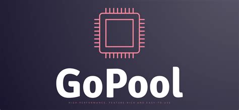 golang gpt.